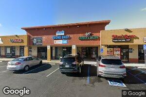 325 S Magnolia Ave, Anaheim, CA 92804