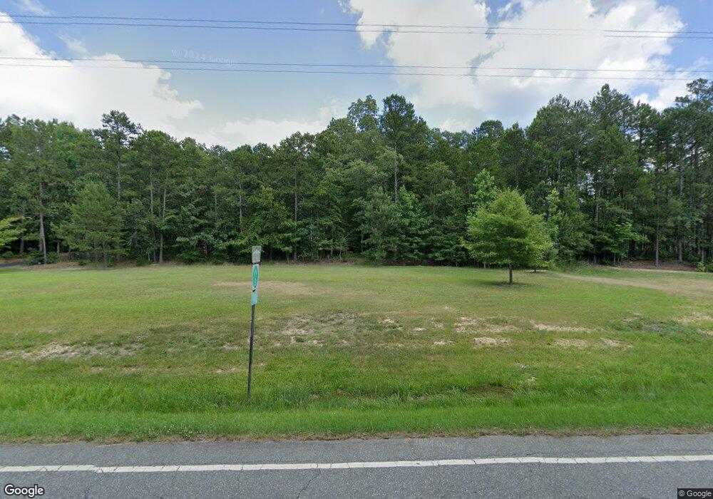 4165 High Pine Church Rd, Asheboro, NC 27205 - photo 1