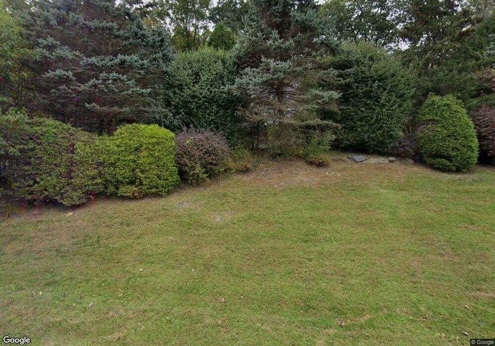 28 Random Farms Dr, Chappaqua, NY 10514 - photo 1