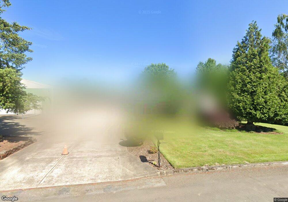 4780 SW 202nd Ave, Beaverton, OR 97007 - photo 1