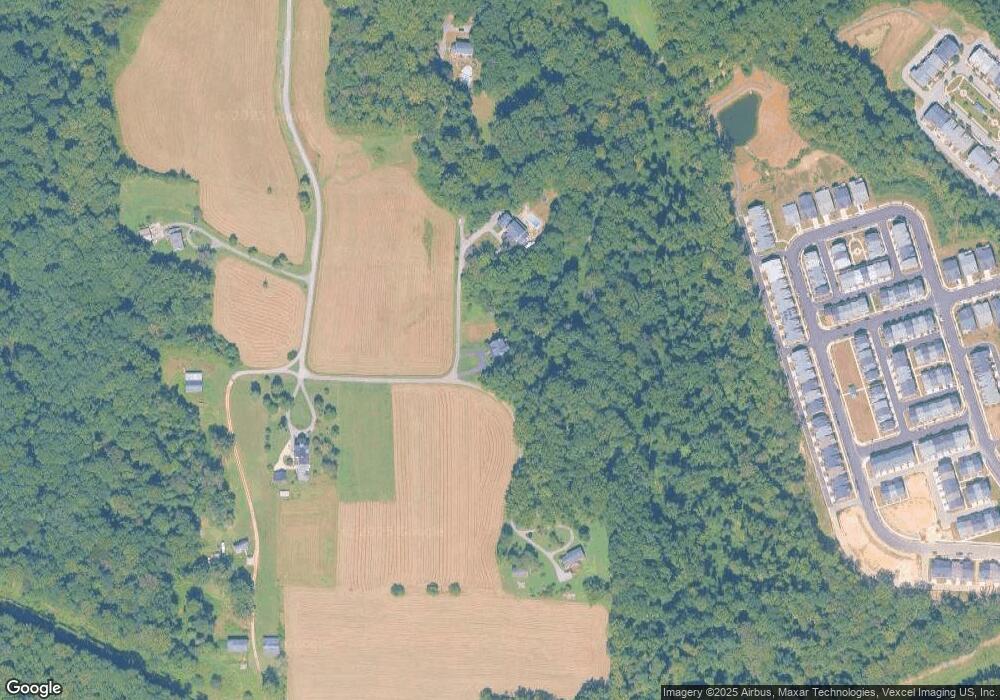 9336 Mudd Farm Ln, La Plata, MD 20646 - photo 1