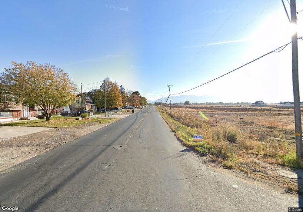 1300 N 4000 W, Clearfield, UT 84015 - photo 1