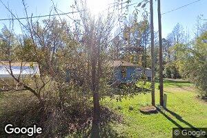 6075 Brushy Creek Rd, Georgetown, MS 39078