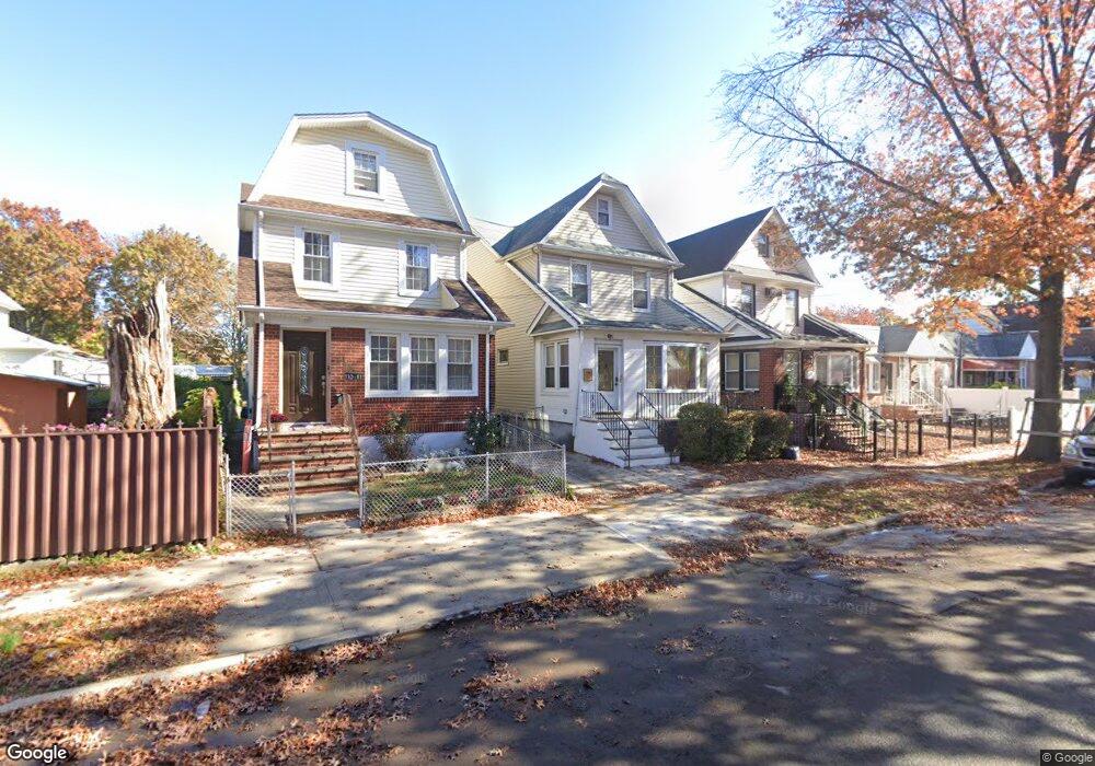 11015 174th St, Jamaica, NY 11433 - photo 1