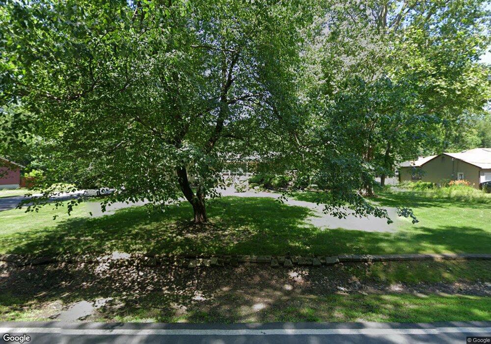 105 Fresh Ponds Rd, Monroe Township, NJ 08831 - photo 1