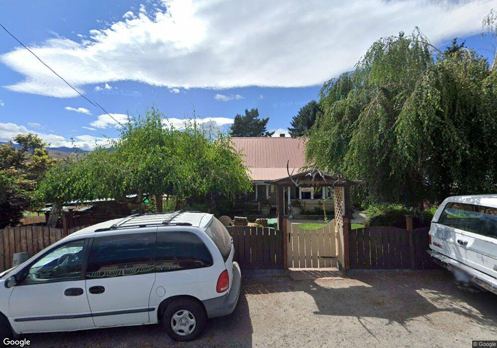 748 N Gale Place, East Wenatchee, WA 98802 - photo 1