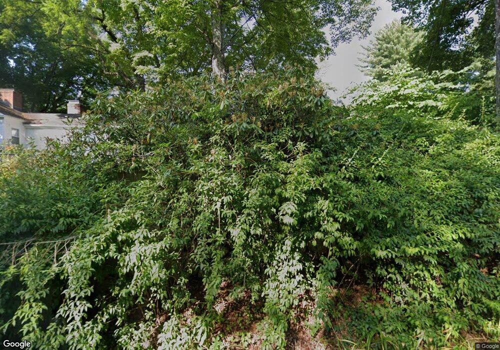 175 Hurlbutt St, Wilton, CT 06897 - photo 1