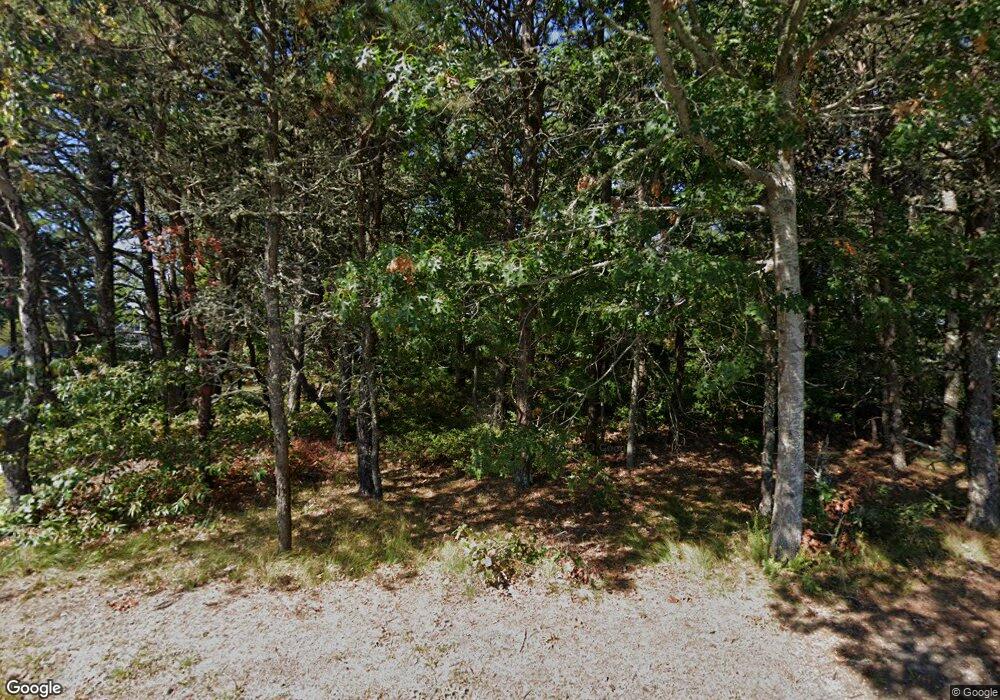 133 Uncle Barneys Rd, West Dennis, MA 2670 - photo 1