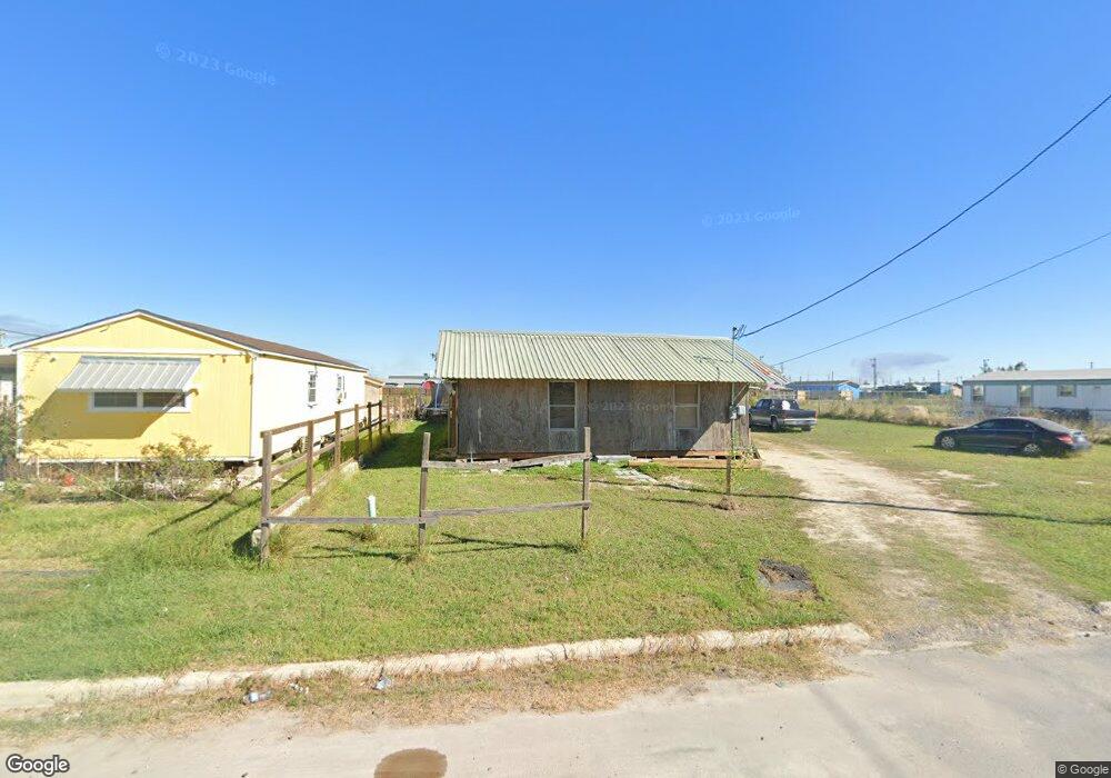7118 Modesto Ave, Donna, TX 78537 - photo 1