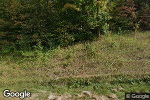N7904 County Road Q, Knapp, WI 54749