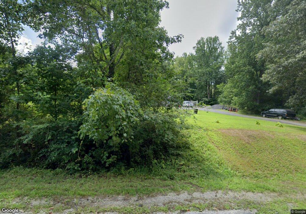 67 Pin Oak Ct, Aylett, VA 23009 - photo 1