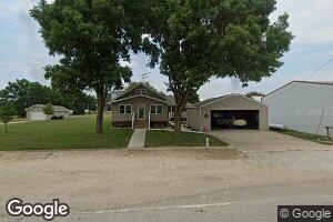 1771 190th St, Pomeroy, IA 50575
