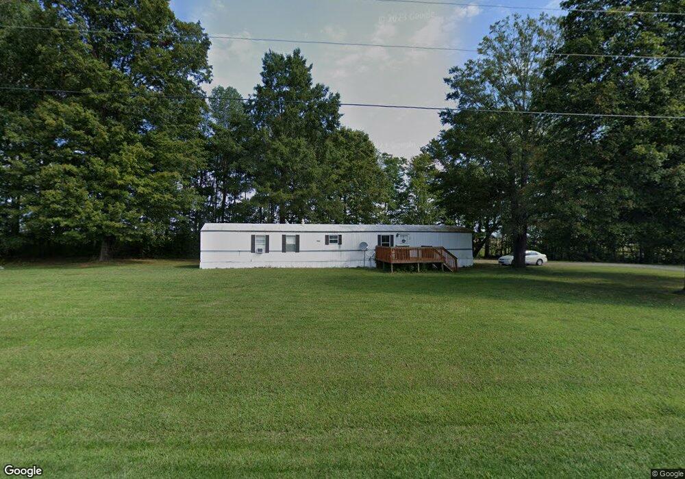 557 Massey Rd, Elon, NC 27244 - photo 1