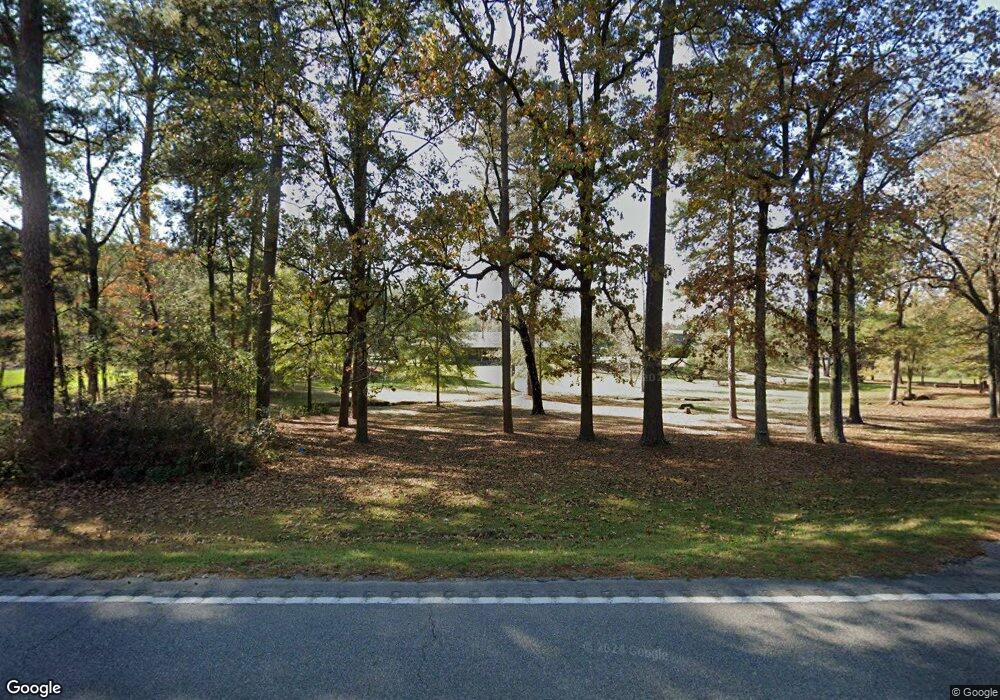 4620 Highway 15 N, Laurel, MS 39443 - photo 1