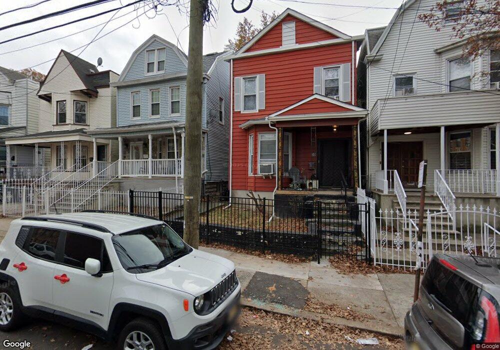 39 Lexington Ave, Jersey City, NJ 07304 - photo 1