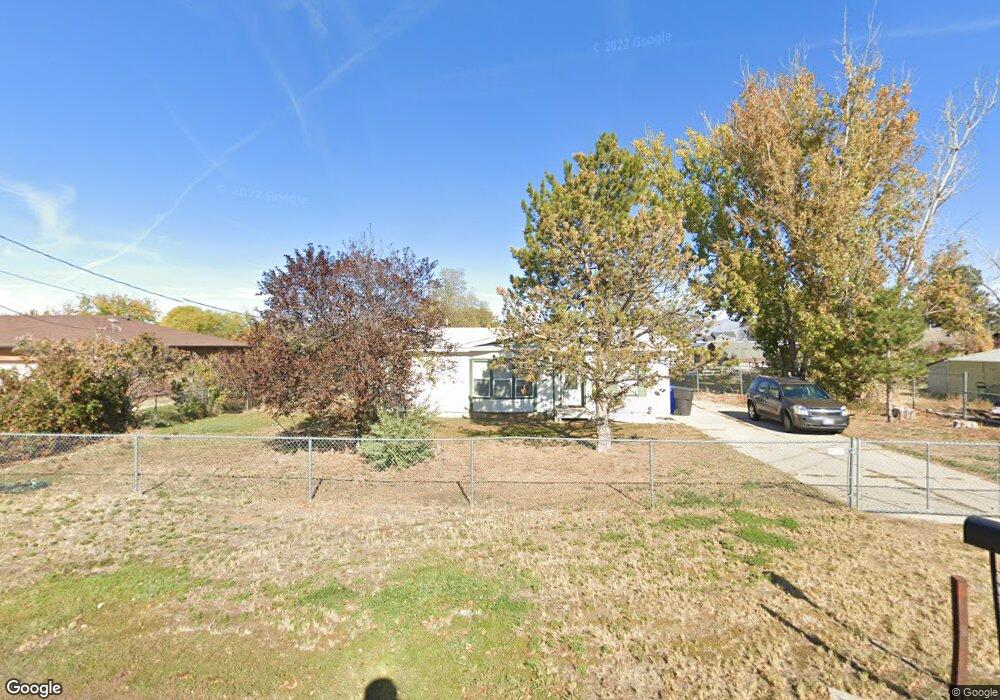 3042 W 800 N, Clearfield, UT 84015 - photo 1