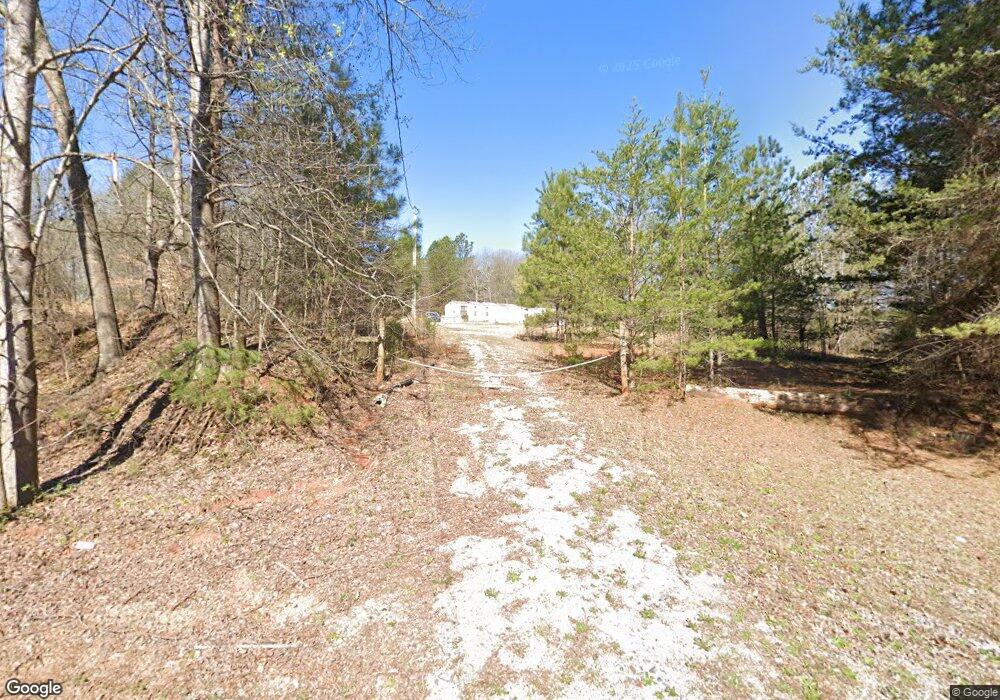549 Duncan Rd, Commerce, GA 30530 - photo 1