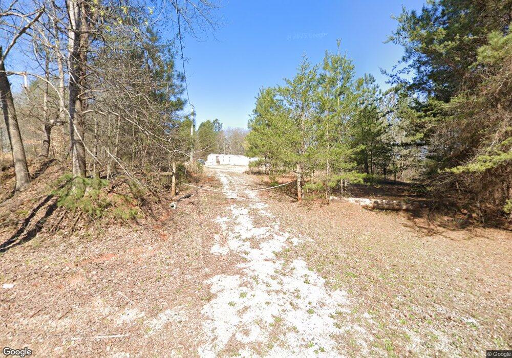 569 Duncan Rd, Commerce, GA 30530 - photo 1
