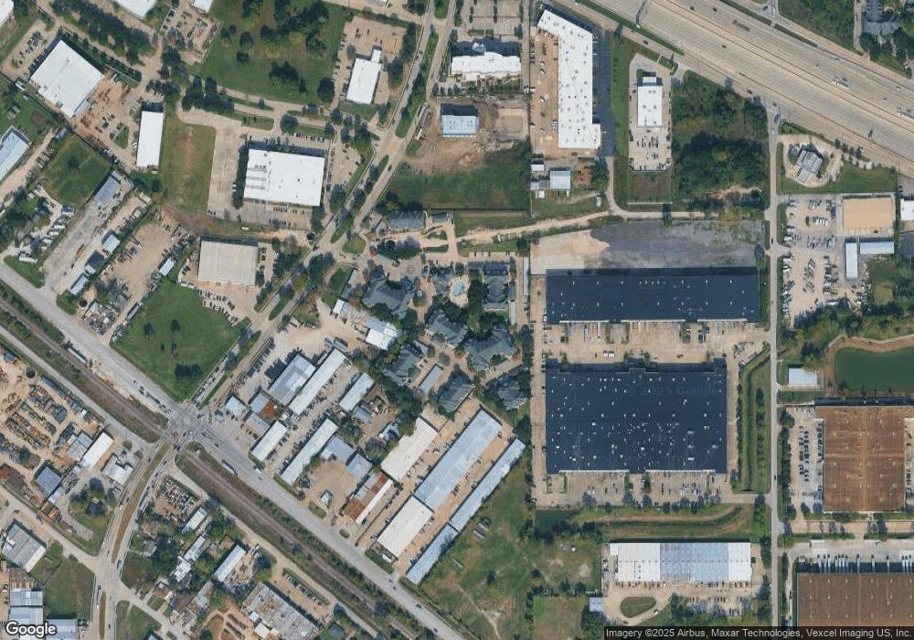 6620 Gessner Rd unit 8203, Houston, TX 77040 - photo 1