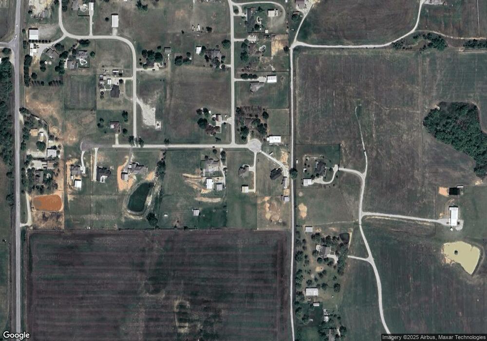 105 S Ridge Rd, Decatur, TX 76234 - photo 1