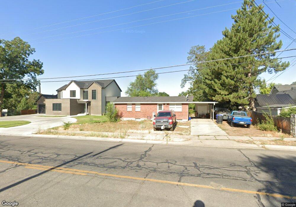 446 S 400 E, Centerville, UT 84014 - photo 1