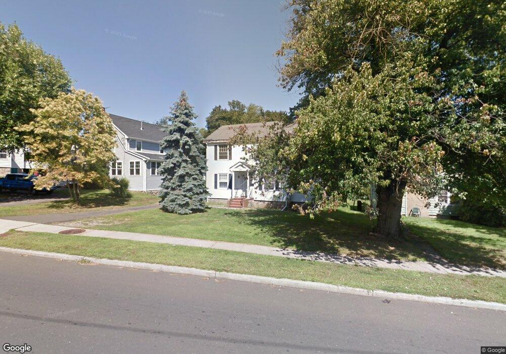 258 Hamilton Ave, Stamford, CT 06902 - photo 1