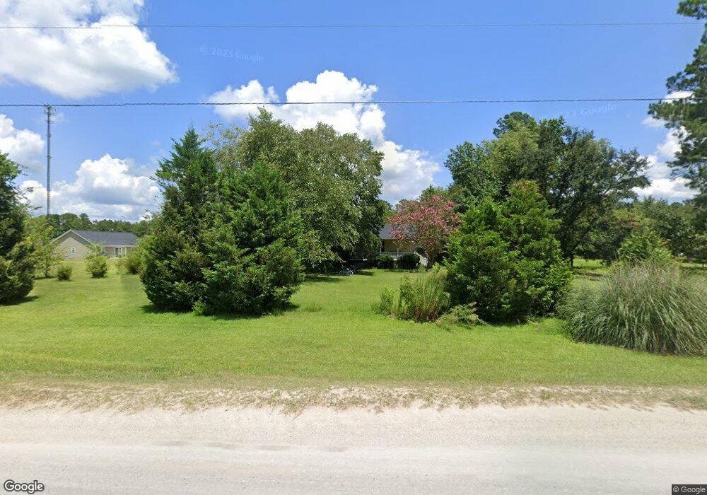 6874 Pee Dee Hwy, Conway, SC 29527 - photo 1