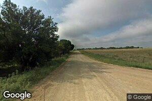 000 U4 Rd, Hoyt, KS 66440