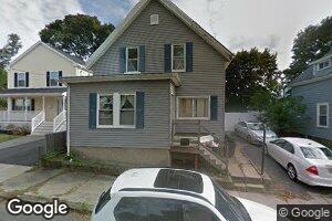9 Swan St, Beverly, MA 01915