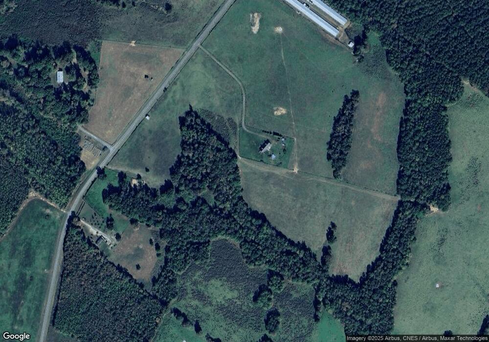 1202 Maness Rd, Star, NC 27356 - photo 1