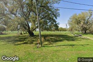 144 Milan Pt Sulphur Dr, Port Sulphur, LA 70083