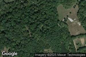 315 Bridwell Ln, Cobden, IL 62920
