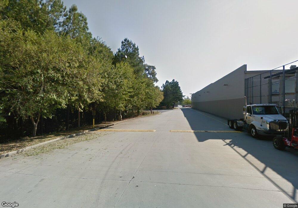 0 Silver Summit Dr SE unit 7099279, Conyers, GA 30094 - photo 1