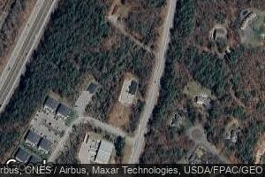 78 Us Route One, Cumberland, ME 04110