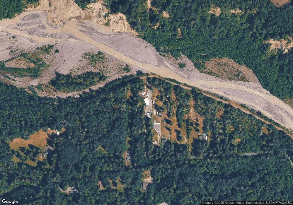 24009 177th St E, Orting, WA 98360 - photo 1