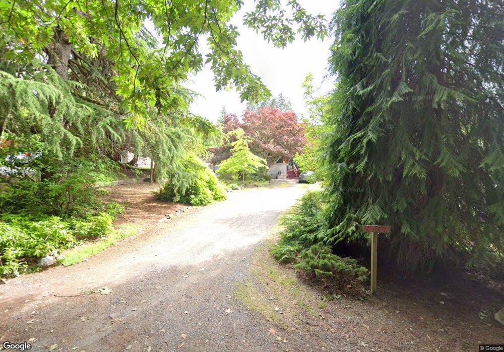 9104 29th St W, University Place, WA 98466 - photo 1