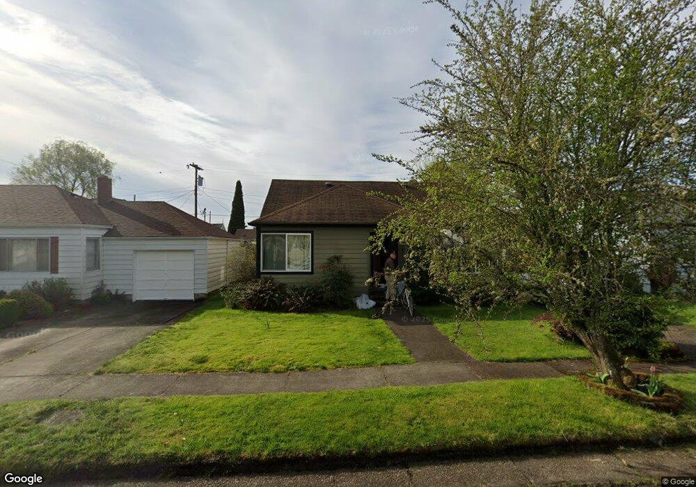 1070 15th Ave SW, Albany, OR 97321 - photo 1