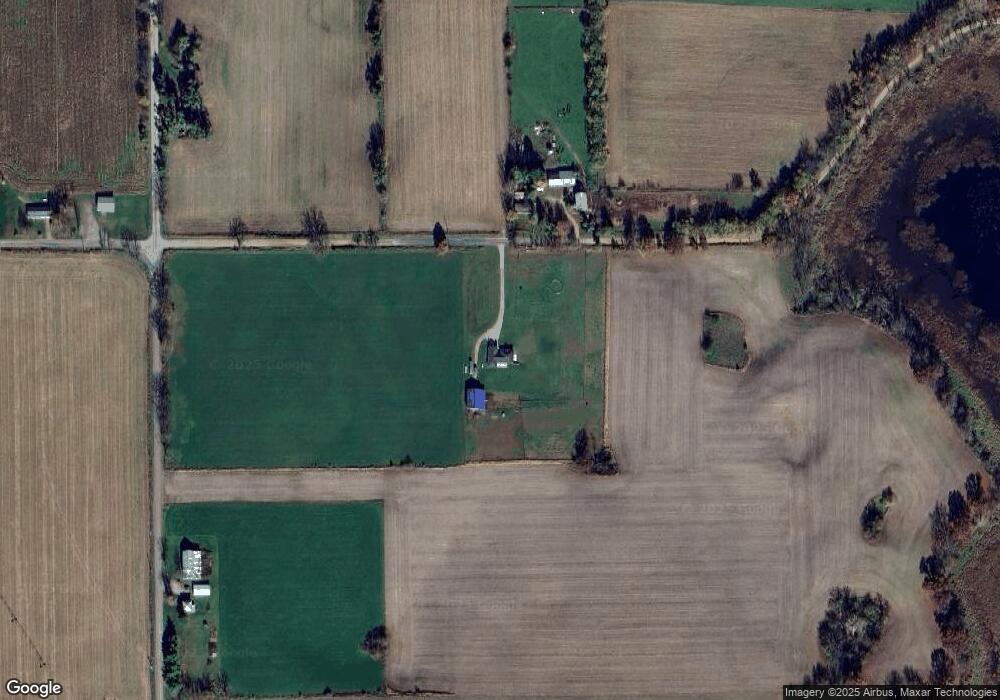 5775 W 200 N, Angola, IN 46703 - photo 1