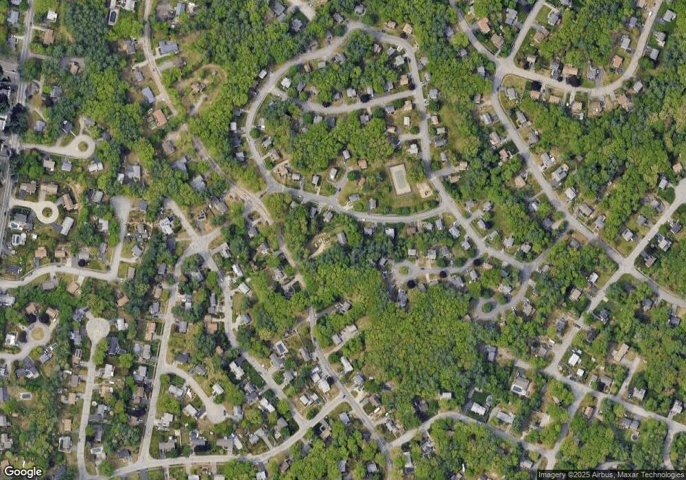 48 Conant Rd, Nashua, NH 03062 - photo 1