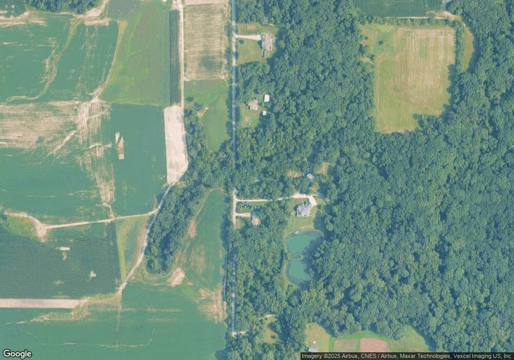 13537 Patterson Ave, Cedar Lake, IN 46303 - photo 1