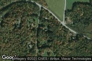 91 Plumb Rd, Whitingham, VT 05361