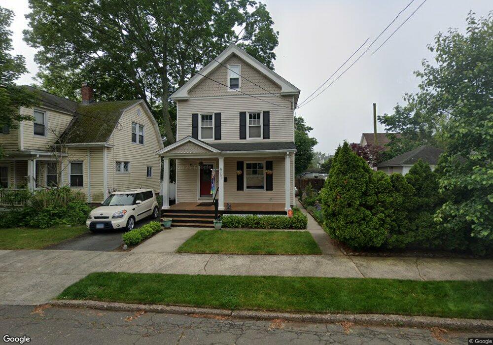 200 Leete St, West Haven, CT 06516 - photo 1