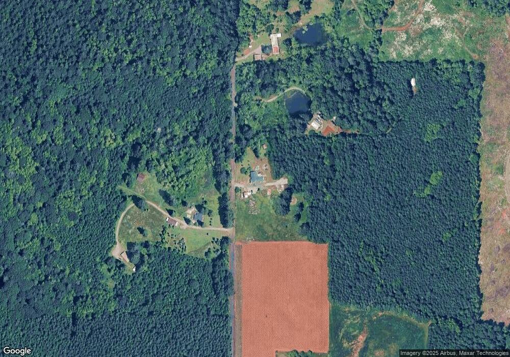 38105 Zurfluh Rd, Scio, OR 97374 - photo 1