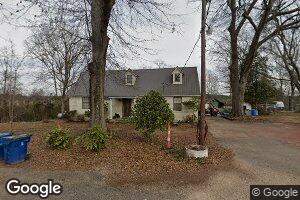 7105 Vanderver Rd, Quinton, AL 35130
