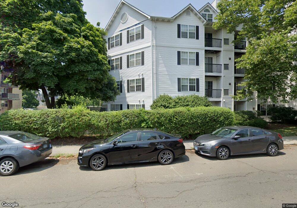 60 Glenbrook Rd, Stamford, CT 06902 - photo 1