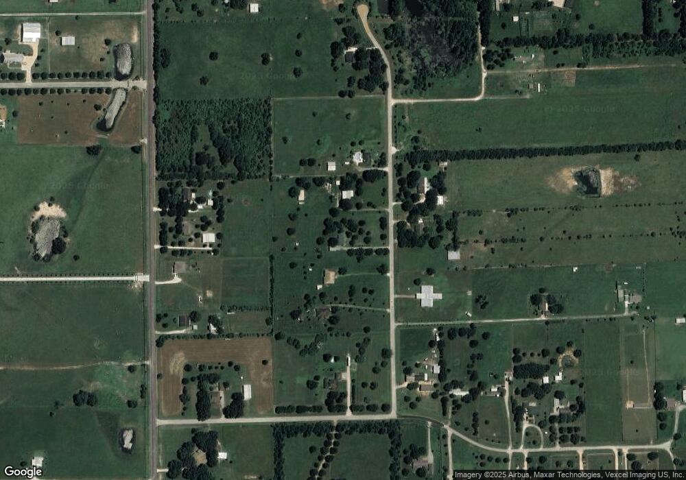 14603 Guy Rd, Waller, TX 77484 - photo 1