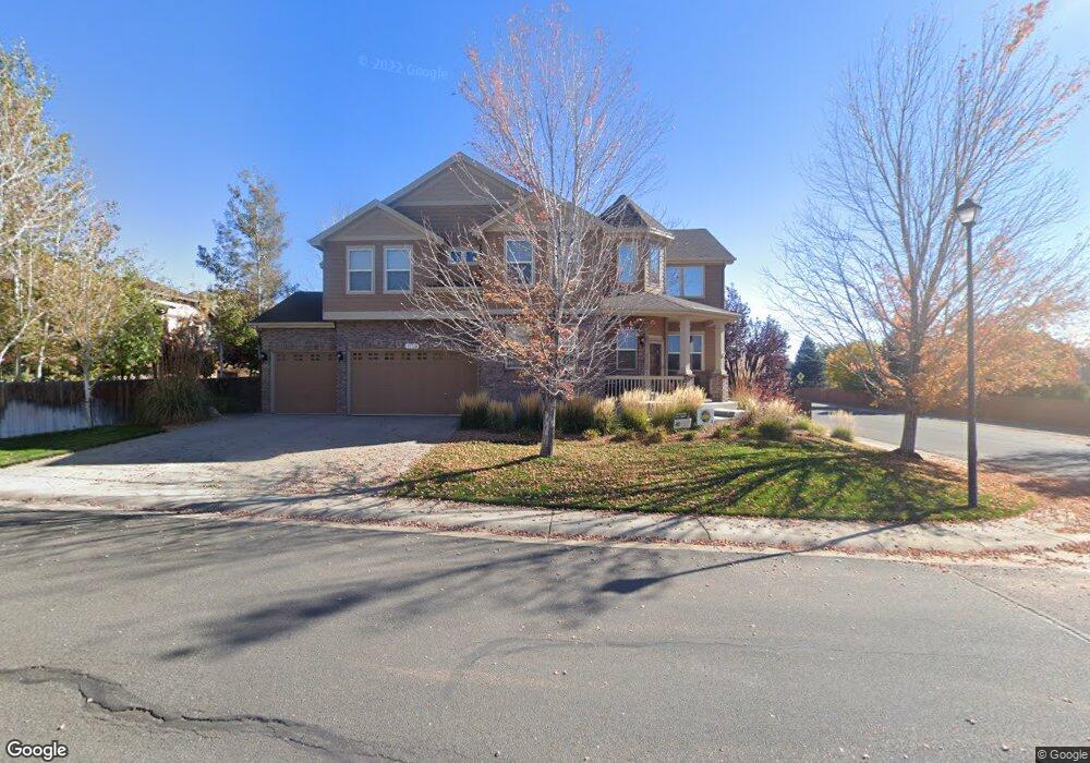 13510 Locust St, Thornton, CO 80602 - photo 1