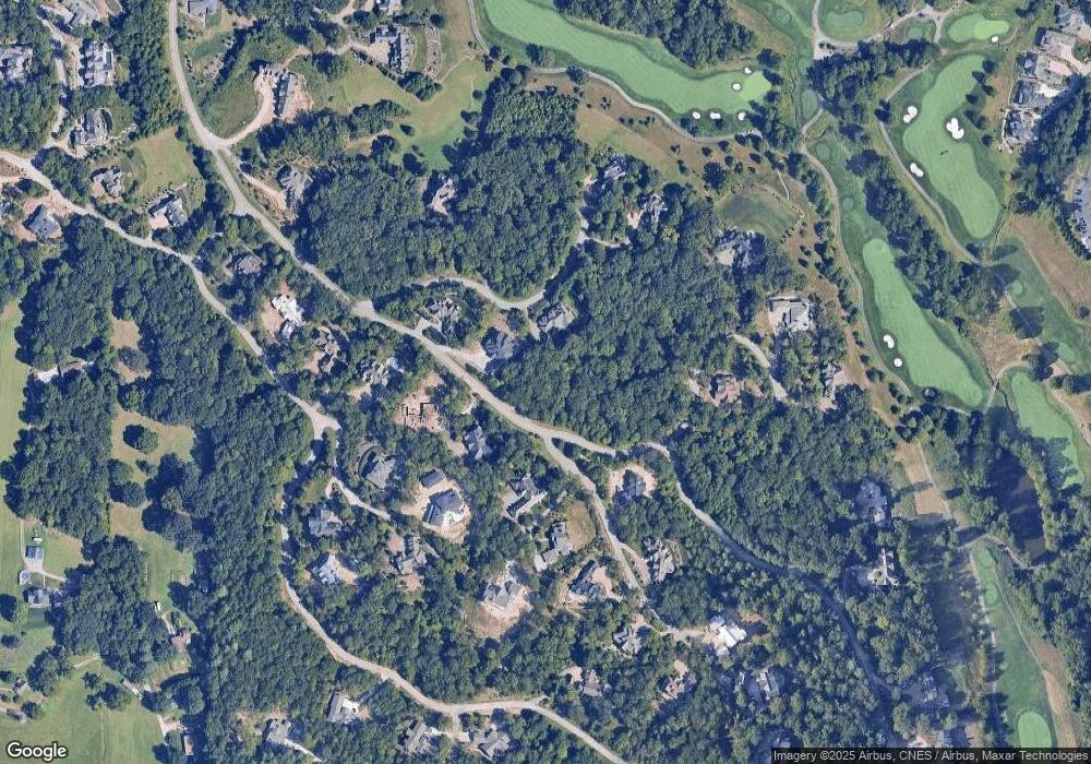 506 Walnut Valley Pkwy unit LOT 125, Arden, NC 28704 - photo 1