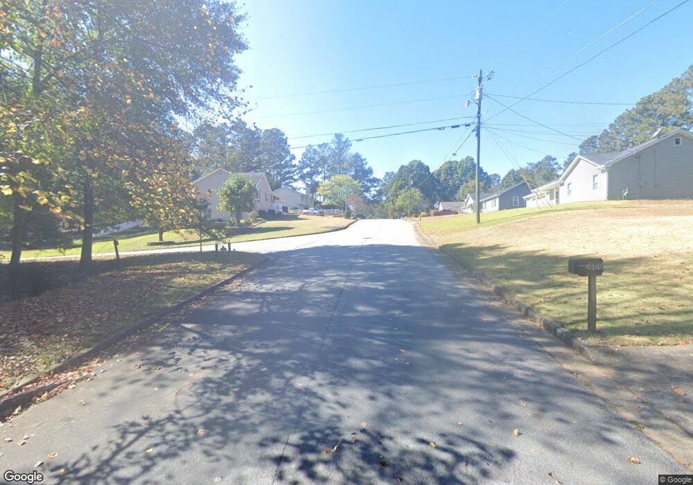 0 Bridgewater Way SE unit 7625613, Conyers, GA 30094 - photo 1