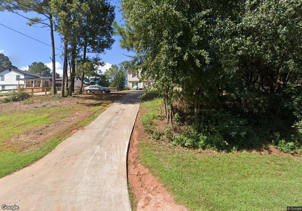 356 Ridgeview Dr unit 3, Auburn, GA 30011 - photo 1